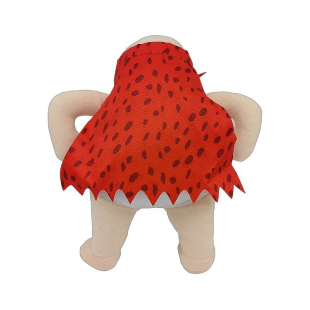 キャプテンアンダーパンツ ぬいぐるみ 誕生日おもちゃ ギフト